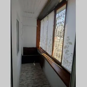 однокомнатная Киев